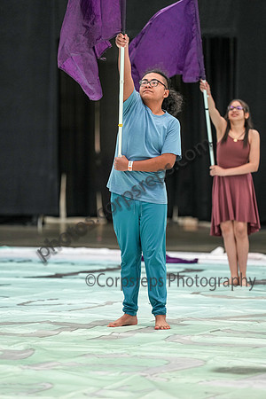 Hazleton Area Guard_240503_Wildwood-CM03785