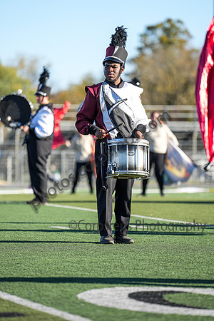 Abington_241019_Downingtown West-01939