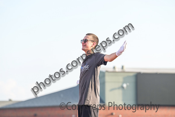 Eclipse_230705_Mason-01476