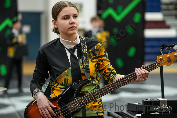 Cinnaminson Drumline_250427_Eastern Regional-01052