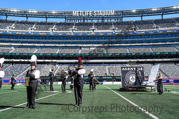 William Tennent_241012_MetLife Stadium-00875