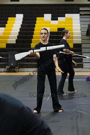 Fair Lawn Guard_250118_West Milford HS-JB00024