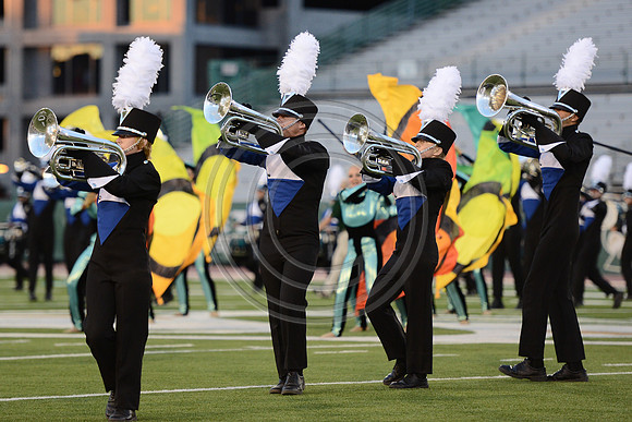 Blue Knights-Sacramento-1919