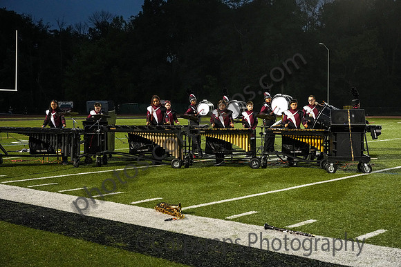 Chichester_240928_Penncrest-00219