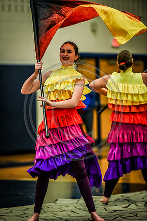 Polaris Guard_170128_Salisbury-6826