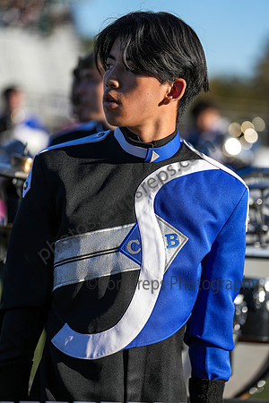 Central Bucks South_241019_Downingtown West-02117