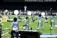 Raiders_250807_Indianapolis-00008