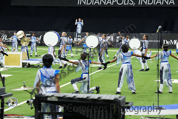 Raiders_250807_Indianapolis-00008