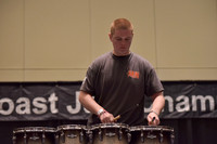 Percussion Showcase_250501_Wildwood-mg-5