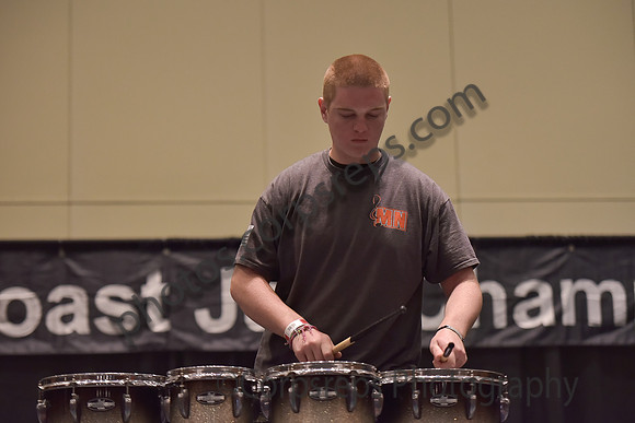 Percussion Showcase_250501_Wildwood-mg-5