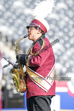 East Lyme_241012_MetLife Stadium-00307