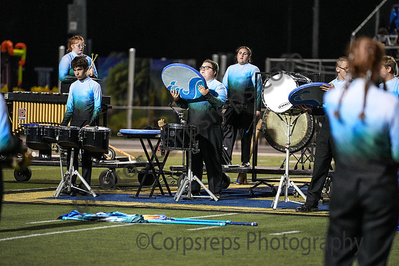 West Perry_241019_Downingtown West-02243