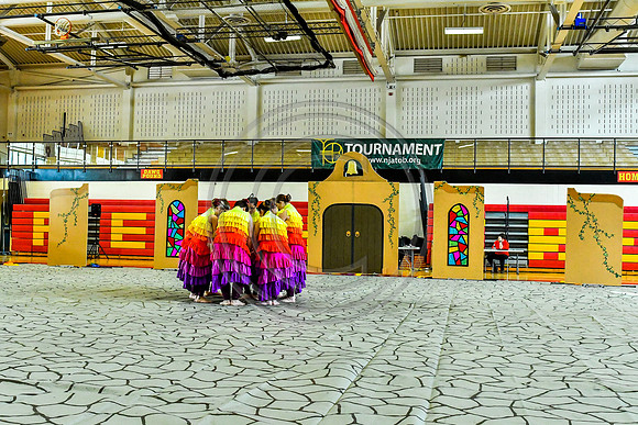 Polaris Guard_170211_Penncrest-1971