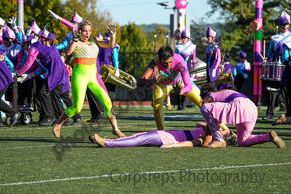 West Chester University_241006_Allentown-03528