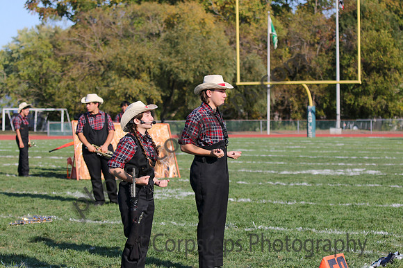 Penns Grove_241012_West Deptford-JSB0721