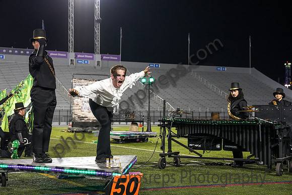 Raritan_241103_Hershey-03813