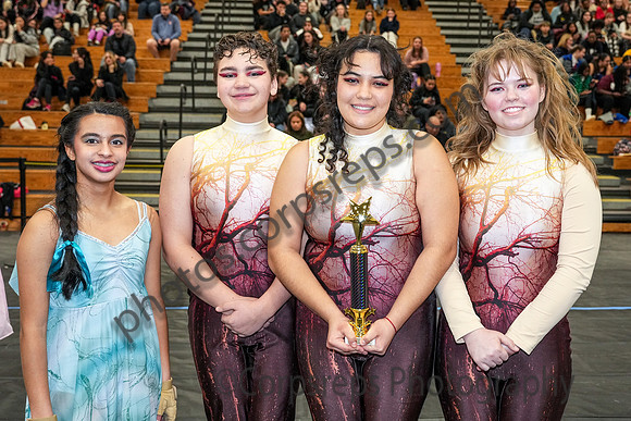 Awards_250222_South Brunswick-03085
