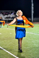 Huntingtown_171021_Appoquinimink-3265