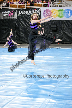 Surge Independent Guard_250412_Bethlehem-CM15244