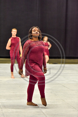 Main Line Independent Guard_180504_Wildwood-2677