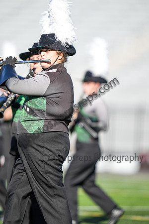 Pemberton_241103_Hershey-01564