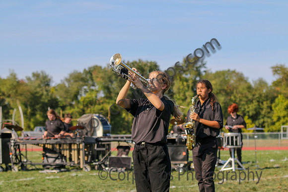 Haddon Heights_241012_West Deptford-JSB0408