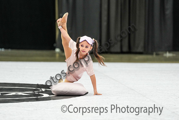 Co-Motion Cadet Dance_250502_Wildwood-CM00314