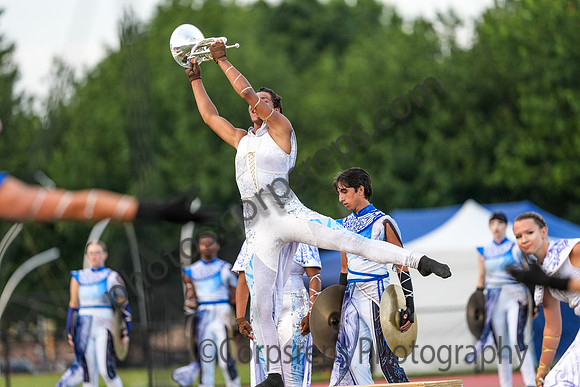Raiders_250712_Clifton-00028