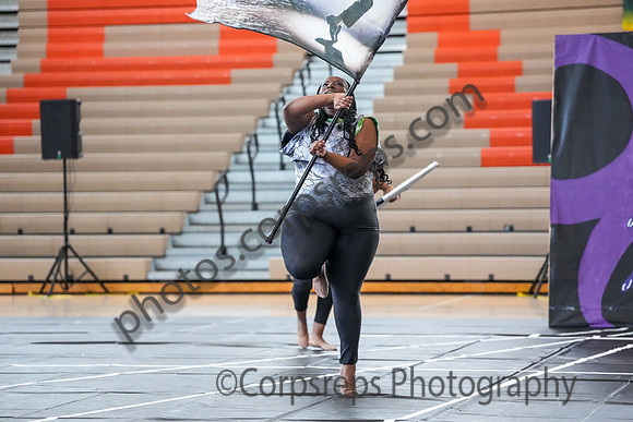 Coatesville Guard_250426_Perkiomen Valley-01416