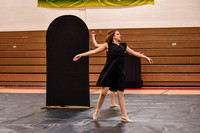Impact Twirlers_250125_Fleetwood MS-DJK00003