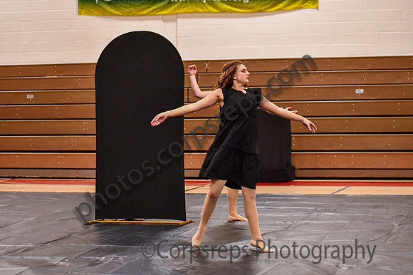 Impact Twirlers_250125_Fleetwood MS-DJK00003