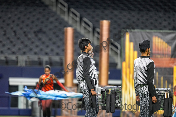 Coppell_241106_AT&T-00268