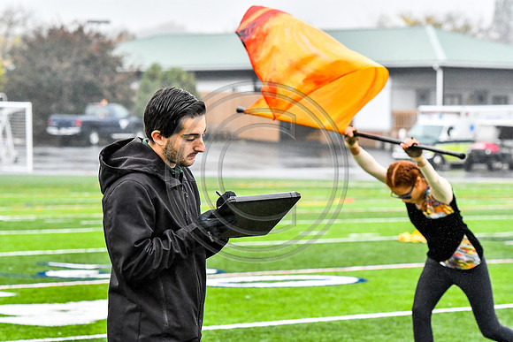 _171105_Hershey-3626