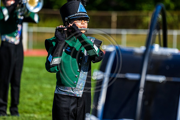 Raritan_221009_South Plainfield-02087