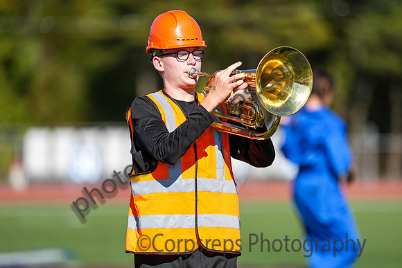 Woodstown_241020_Eastern Regional-01431