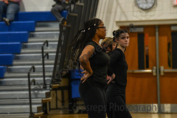 Gateway Regional Guard_250222_Millville-DJK01437