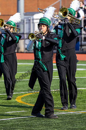 Steinert_241026_Franklin High School-JB00041