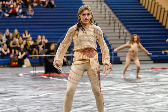 Penns_Grove_Guard_230211_Council_Rock_South-JB01022