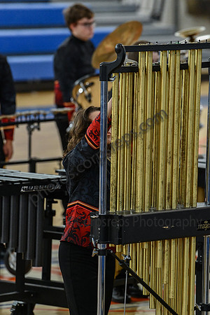 Gateway Regional Percussion_250222_Millville-DJK00165
