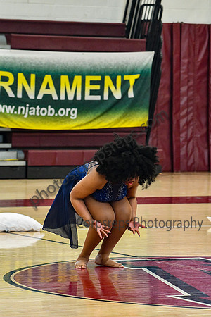 William Penn Dance_250329_Abington-DJK00797