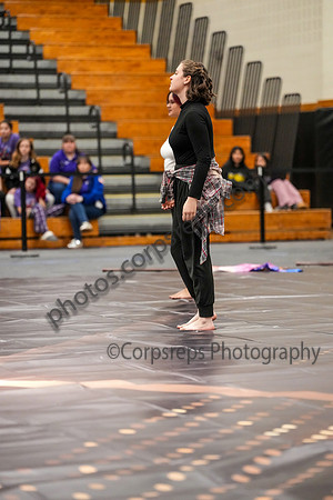 Washington Township Guard_250222_South Brunswick-01764