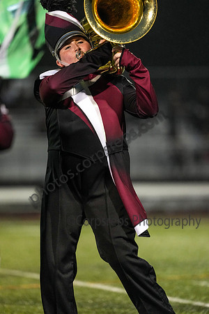 Chichester_240928_Penncrest-00232