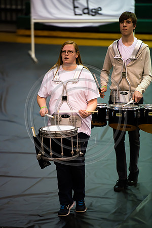 Chichester Drumline-115