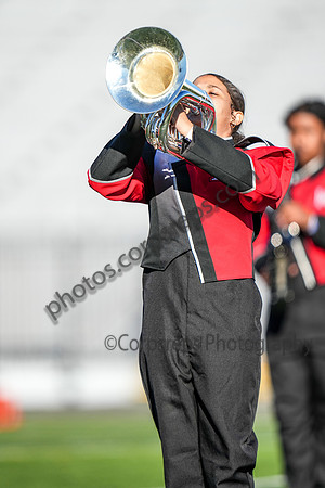 Hazelton Area_241102_Hershey-02036