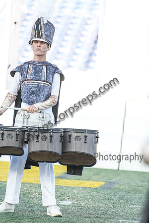 Cicero-North_241005_Annapolis-02927
