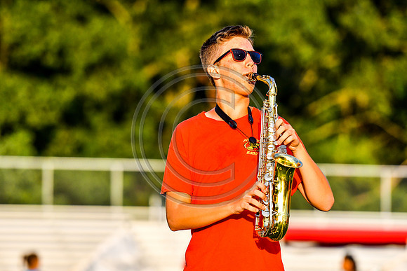 Penncrest-037