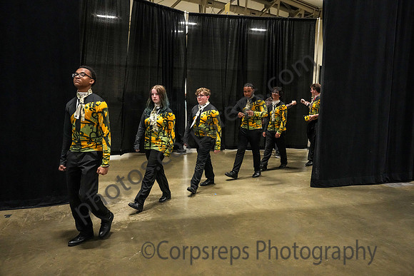 Awards_250503_Wildwood-CM00019