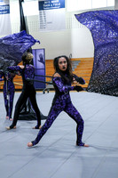 Mahwah_250125_West Orange_AL-17