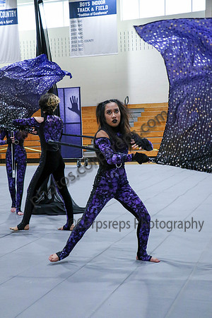 Mahwah_250125_West Orange_AL-17