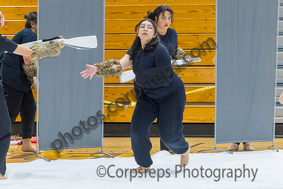 Parsippany Hills Guard_250125_West Orange HS-JB00041